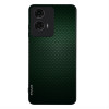 Sonique ���� Carbon Series ��� Motorola Moto G04 4G / Moto G04s 4G / Moto G24 4G / Moto E14 4G �������