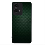 Sonique ���� Carbon Series ��� Motorola Moto G04 4G / Moto G04s 4G / Moto G24 4G / Moto E14 4G �������