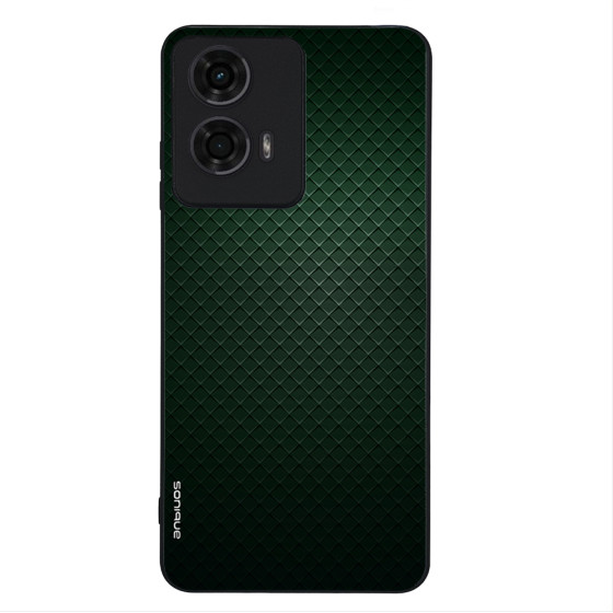 Sonique ���� Carbon Series ��� Motorola Moto G04 4G / Moto G04s 4G / Moto G24 4G / Moto E14 4G �������