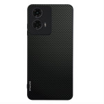 Sonique ���� Carbon Series ��� Motorola Moto G04 4G / Moto G04s 4G / Moto G24 4G / Moto E14 4G ����� 01