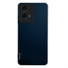 Sonique ���� Carbon Series ��� Motorola Moto G04 4G / Moto G04s 4G / Moto G24 4G / Moto E14 4G ����