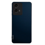 Sonique ���� Carbon Series ��� Motorola Moto G04 4G / Moto G04s 4G / Moto G24 4G / Moto E14 4G ����