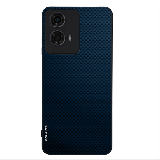 Sonique ���� Carbon Series ��� Motorola Moto G04 4G / Moto G04s 4G / Moto G24 4G / Moto E14 4G ����
