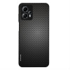 Sonique ���� Carbon Series ��� Motorola Moto G13 4G / Moto G23 4G ����