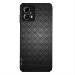 Sonique ���� Carbon Series ��� Motorola Moto G13 4G / Moto G23 4G ����
