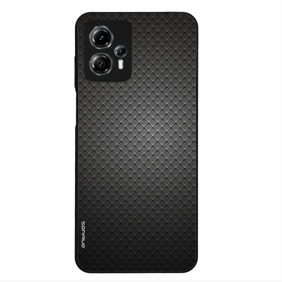 Sonique ���� Carbon Series ��� Motorola Moto G13 4G / Moto G23 4G ����