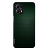 Sonique ���� Carbon Series ��� Motorola Moto G13 4G / Moto G23 4G �������