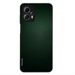 Sonique ���� Carbon Series ��� Motorola Moto G13 4G / Moto G23 4G �������