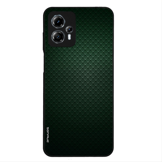 Sonique ���� Carbon Series ��� Motorola Moto G13 4G / Moto G23 4G �������