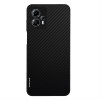 Sonique ���� Carbon Series ��� Motorola Moto G13 4G / Moto G23 4G �����