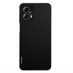 Sonique ���� Carbon Series ��� Motorola Moto G13 4G / Moto G23 4G �����