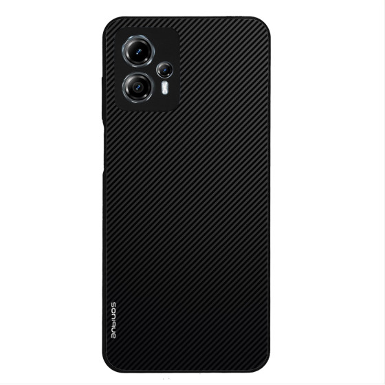 Sonique ���� Carbon Series ��� Motorola Moto G13 4G / Moto G23 4G �����