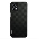 Sonique ���� Carbon Series ��� Motorola Moto G13 4G / Moto G23 4G ����� 01