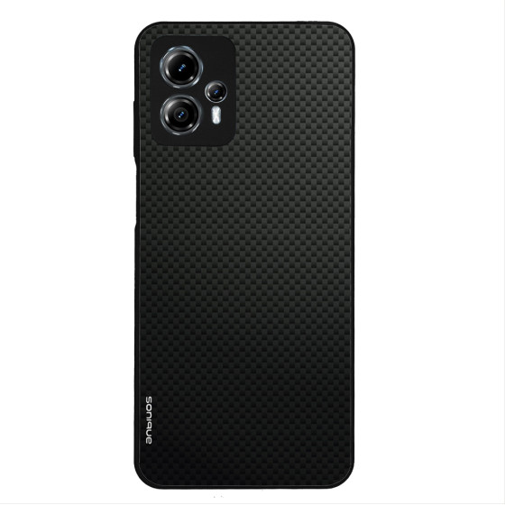 Sonique ���� Carbon Series ��� Motorola Moto G13 4G / Moto G23 4G ����� 01
