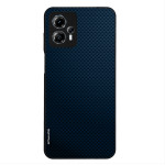 Sonique ���� Carbon Series ��� Motorola Moto G13 4G / Moto G23 4G ����