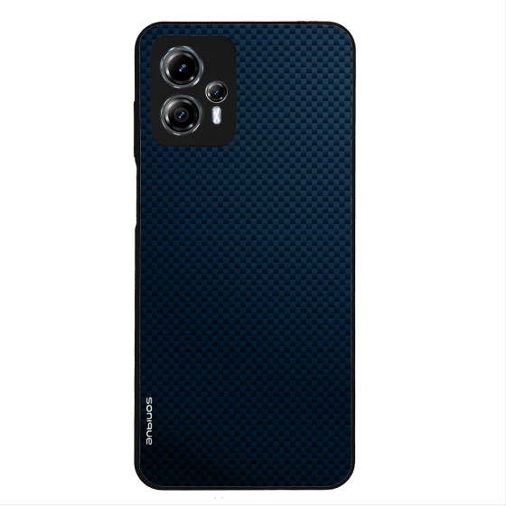 Sonique ���� Carbon Series ��� Motorola Moto G13 4G / Moto G23 4G ����