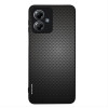Sonique ���� Carbon Series ��� Motorola Moto G14 4G ����