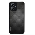 Sonique ���� Carbon Series ��� Motorola Moto G14 4G ����