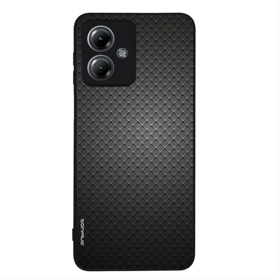Sonique ���� Carbon Series ��� Motorola Moto G14 4G ����