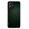 Sonique ���� Carbon Series ��� Motorola Moto G14 4G �������