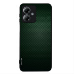 Sonique ���� Carbon Series ��� Motorola Moto G14 4G �������