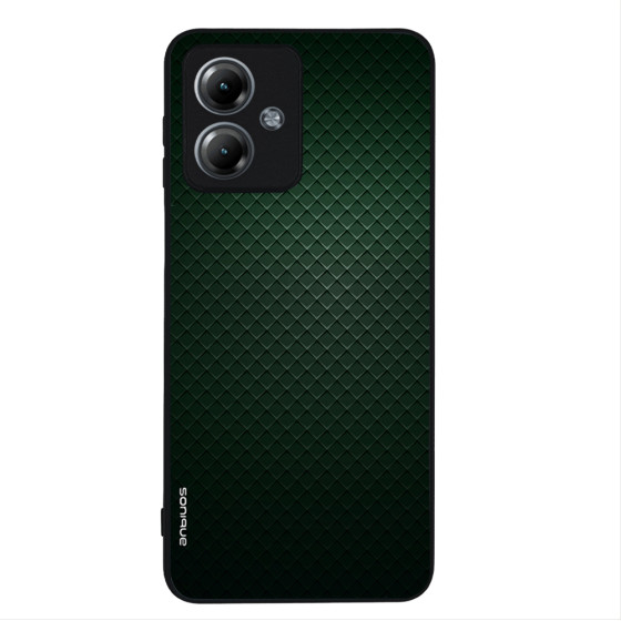 Sonique ���� Carbon Series ��� Motorola Moto G14 4G �������