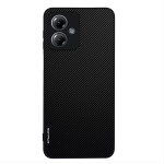 Sonique ���� Carbon Series ��� Motorola Moto G14 4G �����