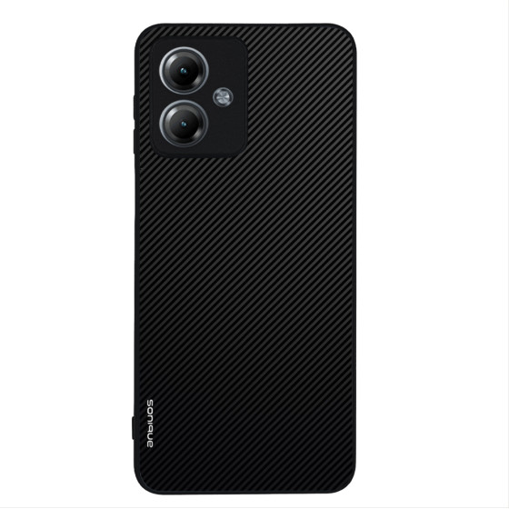 Sonique ���� Carbon Series ��� Motorola Moto G14 4G �����