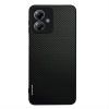 Sonique ���� Carbon Series ��� Motorola Moto G14 4G ����� 01