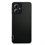Sonique ���� Carbon Series ��� Motorola Moto G14 4G ����� 01