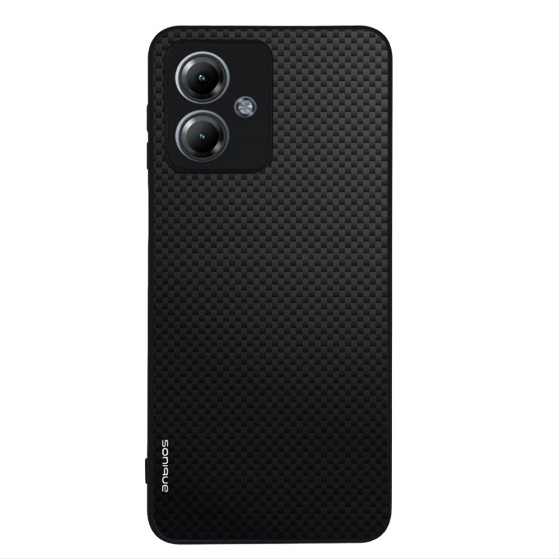 Sonique ���� Carbon Series ��� Motorola Moto G14 4G ����� 01