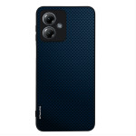 Sonique ���� Carbon Series ��� Motorola Moto G14 4G ����