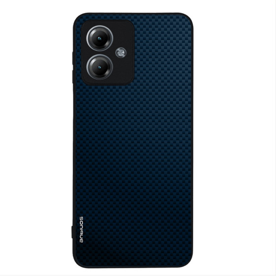 Sonique ���� Carbon Series ��� Motorola Moto G14 4G ����
