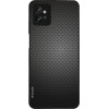 Sonique ���� Carbon Series ��� Motorola Moto G32 ����