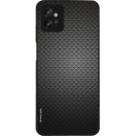 Sonique ���� Carbon Series ��� Motorola Moto G32 ����