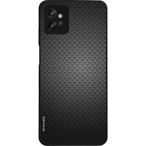 Sonique ���� Carbon Series ��� Motorola Moto G32 ����