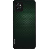 Sonique ���� Carbon Series ��� Motorola Moto G32 �������