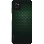 Sonique ���� Carbon Series ��� Motorola Moto G32 �������