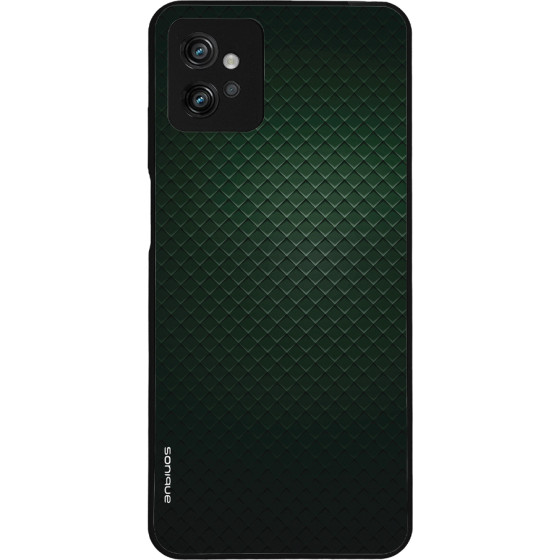 Sonique ���� Carbon Series ��� Motorola Moto G32 �������
