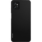 Sonique ���� Carbon Series ��� Motorola Moto G32 �����
