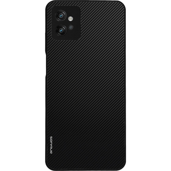 Sonique ���� Carbon Series ��� Motorola Moto G32 �����