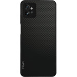 Sonique ���� Carbon Series ��� Motorola Moto G32 ����� 01