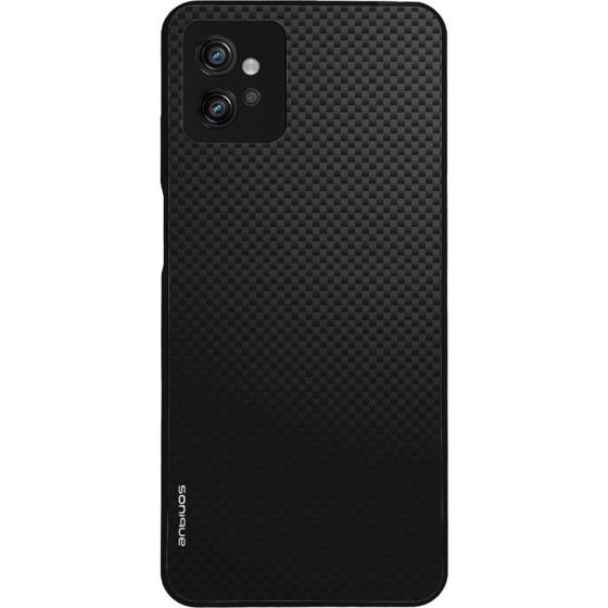 Sonique ���� Carbon Series ��� Motorola Moto G32 ����� 01