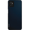 Sonique ���� Carbon Series ��� Motorola Moto G32 ����