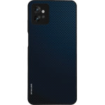 Sonique ���� Carbon Series ��� Motorola Moto G32 ����