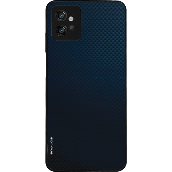 Sonique ���� Carbon Series ��� Motorola Moto G32 ����