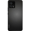 Sonique ���� Carbon Series ��� Motorola Moto G72 ����