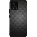 Sonique ���� Carbon Series ��� Motorola Moto G72 ����