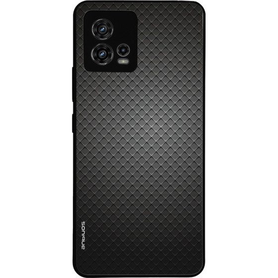 Sonique ���� Carbon Series ��� Motorola Moto G72 ����