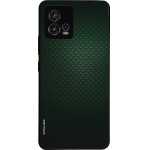 Sonique ���� Carbon Series ��� Motorola Moto G72 �������